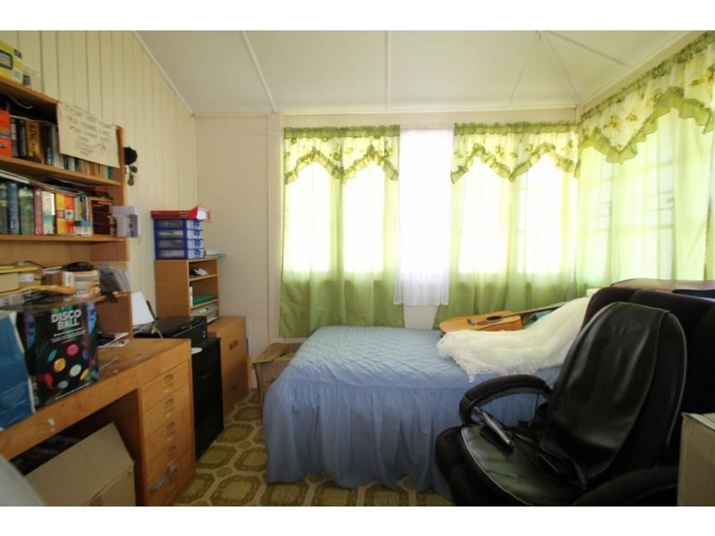 94 Percy Street, Warwick QLD 4370