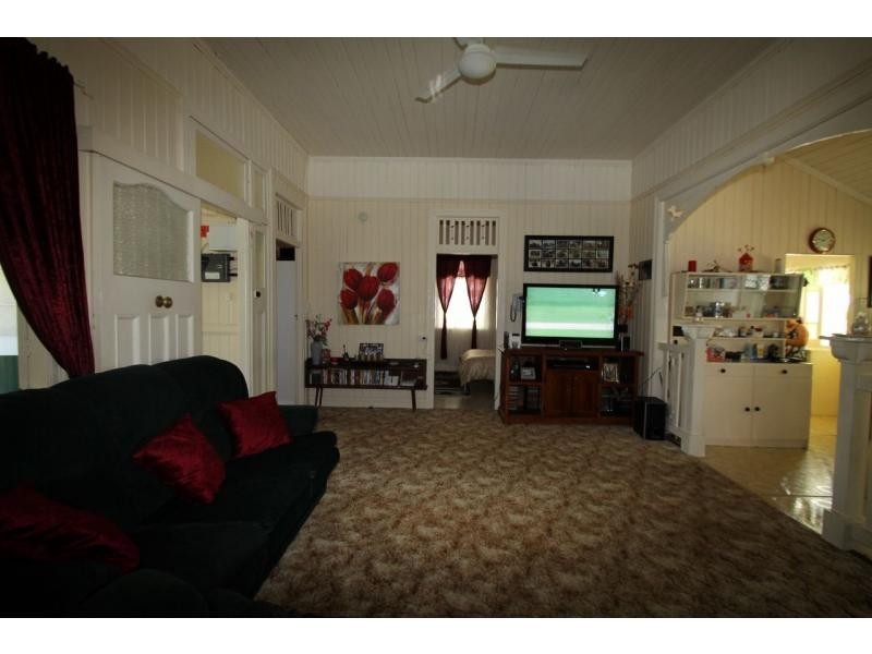 94 Percy Street, Warwick QLD 4370