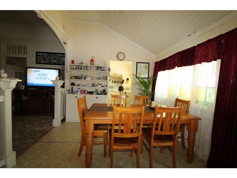 94 Percy Street, Warwick QLD 4370