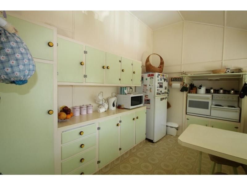 94 Percy Street, Warwick QLD 4370