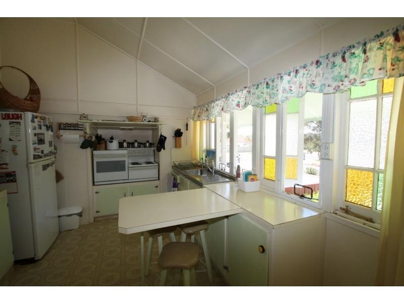 94 Percy Street, Warwick QLD 4370