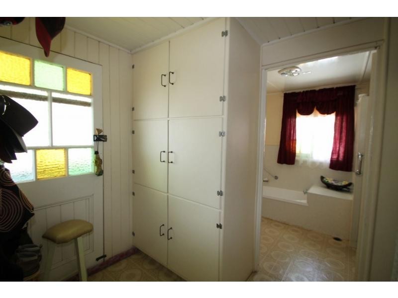 94 Percy Street, Warwick QLD 4370