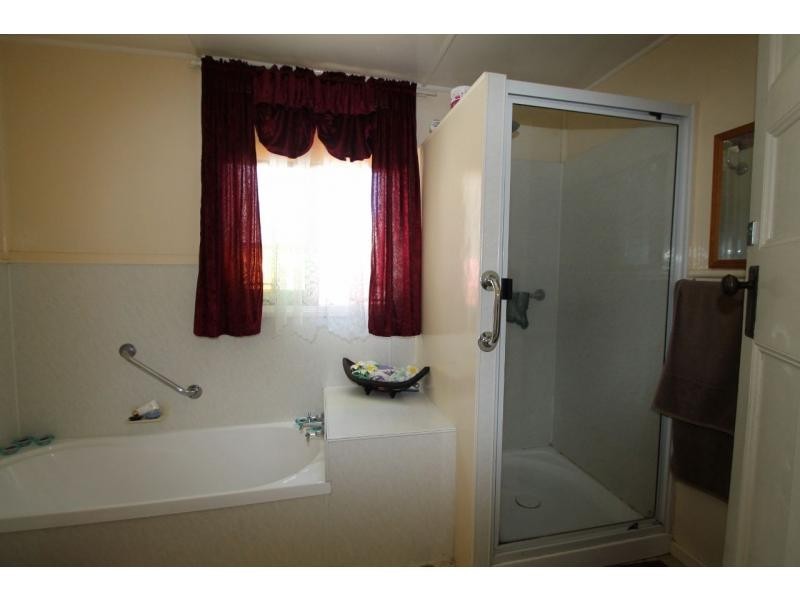 94 Percy Street, Warwick QLD 4370