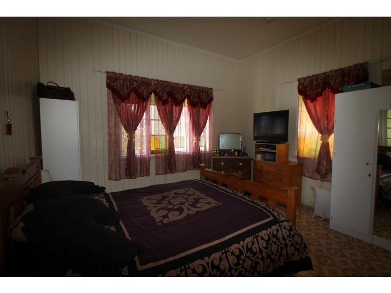 94 Percy Street, Warwick QLD 4370