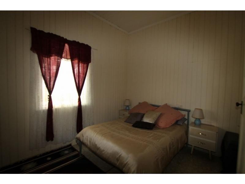 94 Percy Street, Warwick QLD 4370