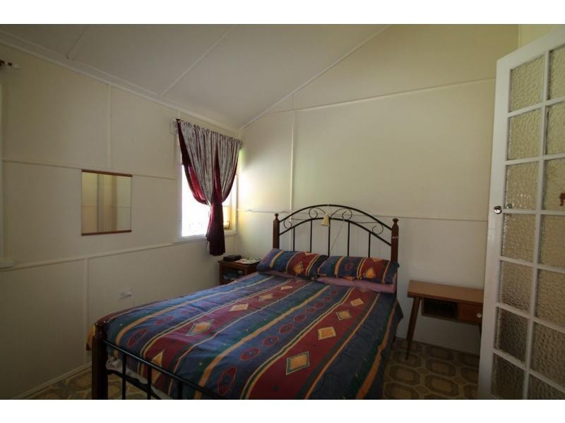 94 Percy Street, Warwick QLD 4370