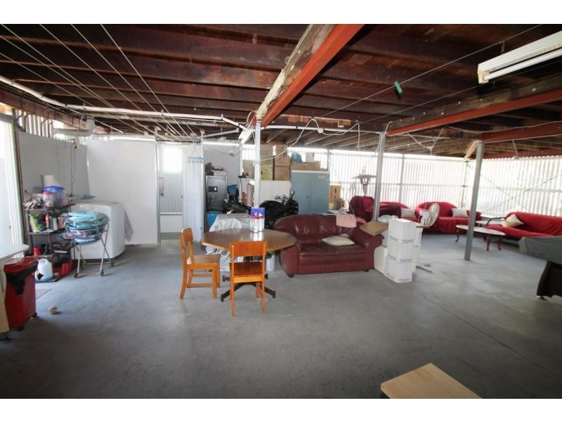 94 Percy Street, Warwick QLD 4370