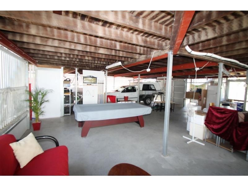 94 Percy Street, Warwick QLD 4370