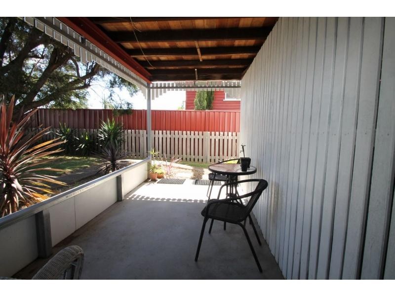 94 Percy Street, Warwick QLD 4370