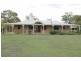 652 Upper Wheatvale  Rd St, Warwick QLD 4370
