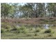 652 Upper Wheatvale  Rd St, Warwick QLD 4370