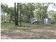 652 Upper Wheatvale  Rd St, Warwick QLD 4370