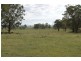 652 Upper Wheatvale  Rd St, Warwick QLD 4370