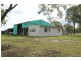 652 Upper Wheatvale  Rd St, Warwick QLD 4370