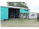 652 Upper Wheatvale  Rd St, Warwick QLD 4370