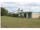 652 Upper Wheatvale  Rd St, Warwick QLD 4370