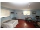 652 Upper Wheatvale  Rd St, Warwick QLD 4370