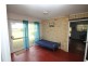652 Upper Wheatvale  Rd St, Warwick QLD 4370