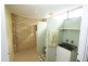 652 Upper Wheatvale  Rd St, Warwick QLD 4370