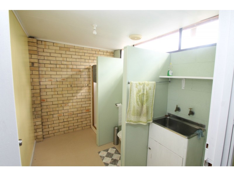 652 Upper Wheatvale  Rd St, Warwick QLD 4370