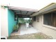 652 Upper Wheatvale  Rd St, Warwick QLD 4370