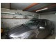 652 Upper Wheatvale  Rd St, Warwick QLD 4370