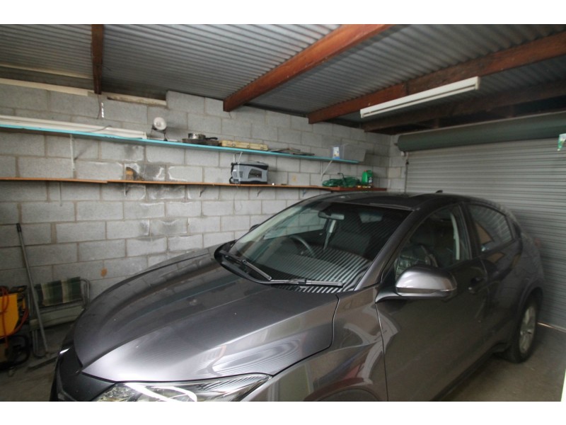 652 Upper Wheatvale  Rd St, Warwick QLD 4370