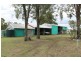 652 Upper Wheatvale  Rd St, Warwick QLD 4370