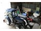 652 Upper Wheatvale  Rd St, Warwick QLD 4370