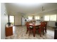 652 Upper Wheatvale  Rd St, Warwick QLD 4370