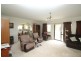 652 Upper Wheatvale  Rd St, Warwick QLD 4370