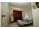 652 Upper Wheatvale  Rd St, Warwick QLD 4370