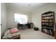 652 Upper Wheatvale  Rd St, Warwick QLD 4370