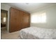 652 Upper Wheatvale  Rd St, Warwick QLD 4370