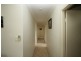 652 Upper Wheatvale  Rd St, Warwick QLD 4370