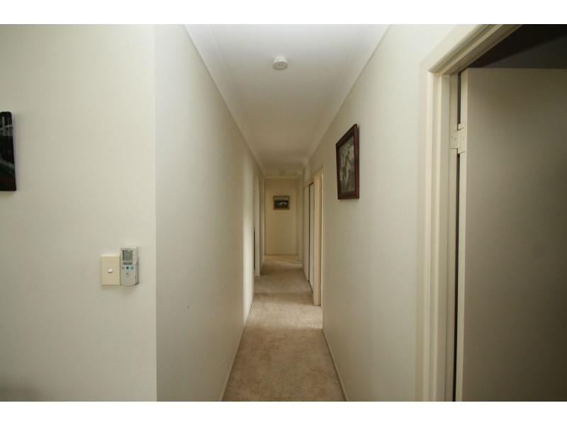 652 Upper Wheatvale  Rd St, Warwick QLD 4370