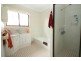 652 Upper Wheatvale  Rd St, Warwick QLD 4370