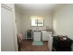 652 Upper Wheatvale  Rd St, Warwick QLD 4370