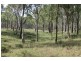 652 Upper Wheatvale  Rd St, Warwick QLD 4370