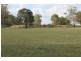 652 Upper Wheatvale  Rd St, Warwick QLD 4370