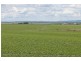 Lot 8 Roona Road, Junabee QLD 4370
