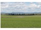 Lot 8 Roona Road, Junabee QLD 4370