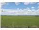 Lot 8 Roona Road, Junabee QLD 4370