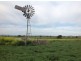 Lot 8 Roona Road, Junabee QLD 4370