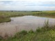 Lot 8 Roona Road, Junabee QLD 4370