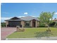 22 Lyons Crescent, Warwick QLD 4370