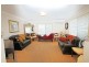 22 Lyons Crescent, Warwick QLD 4370