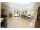 22 Lyons Crescent, Warwick QLD 4370