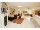 22 Lyons Crescent, Warwick QLD 4370