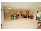 22 Lyons Crescent, Warwick QLD 4370